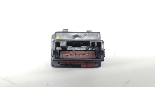 TOYOTA 15C032 в наличии Запорожье