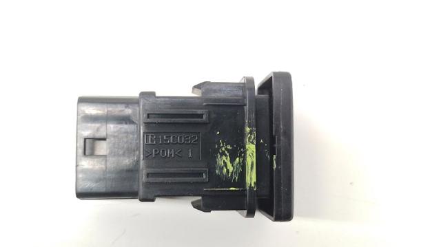 15C032 TOYOTA купить в Черкассы