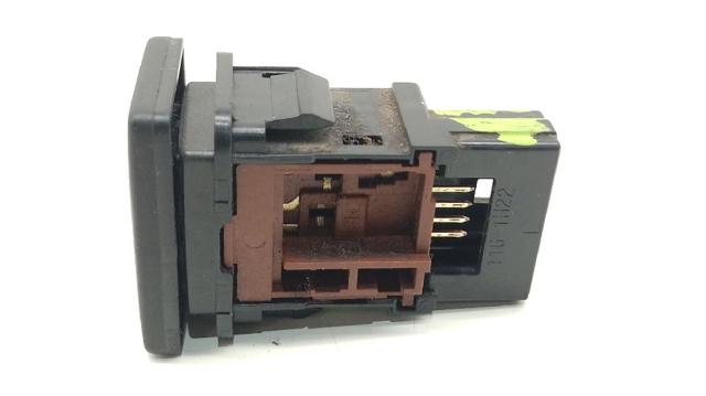 15C032 TOYOTA купить в Ужгород