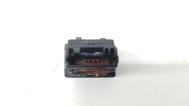 15C032 TOYOTA купить в Ирпень