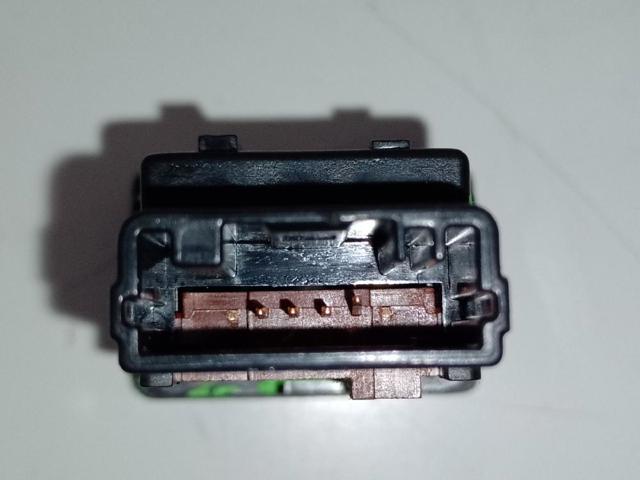 TOYOTA 15C032 в наличии Тернополь