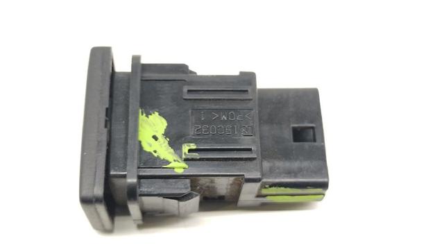 TOYOTA 15C032 в наличии Ужгород