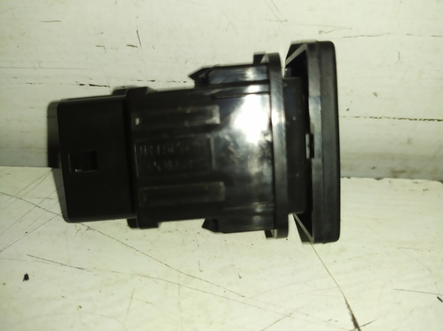 15C629 купить Ирпень