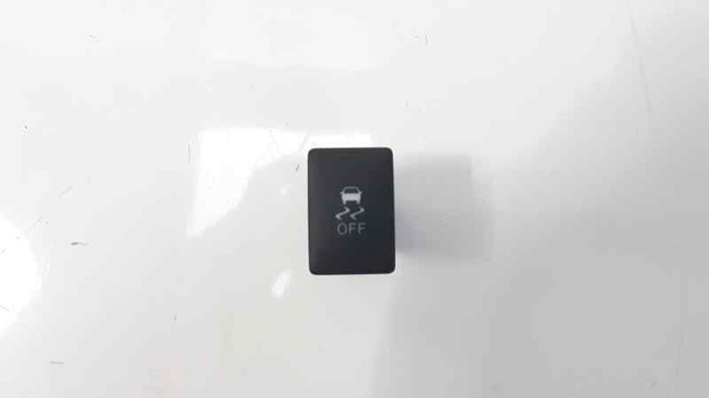 15C629 купить Харьков