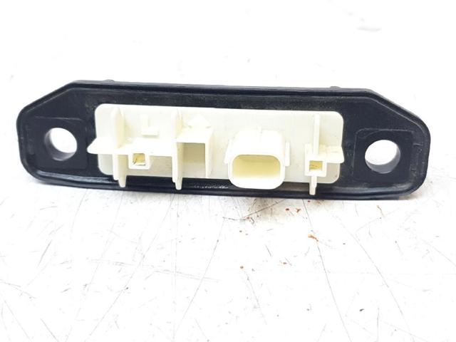 15D355 TOYOTA купить в Полтава