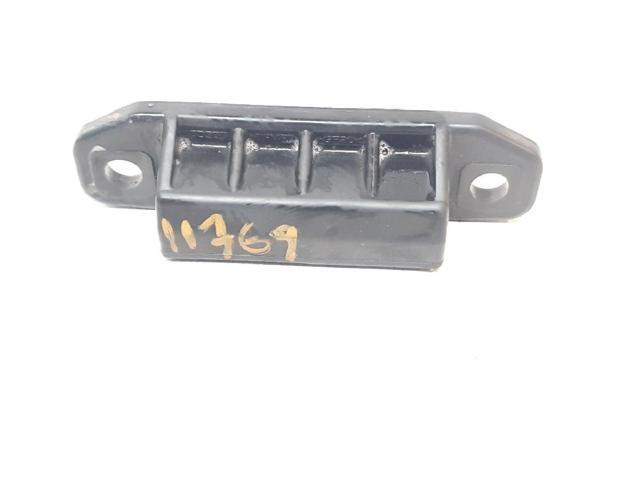 TOYOTA 15D355 в наличии Ужгород