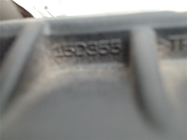 15D355 купить Полтава
