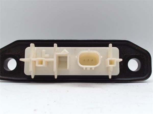 15D355 TOYOTA купить в Чернигов