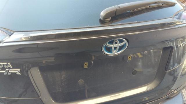 15D355 TOYOTA купить в Николаев