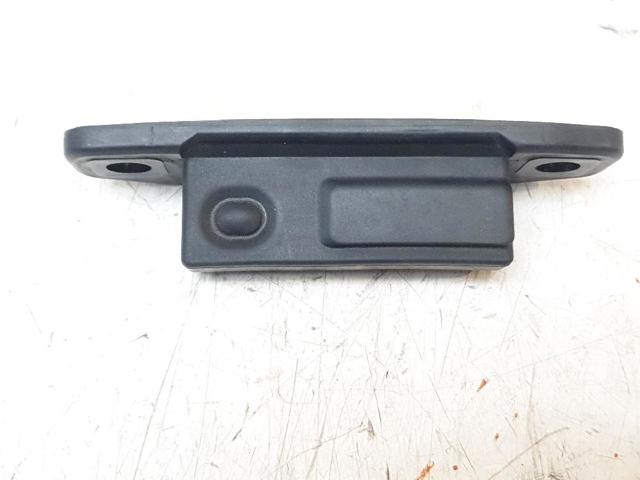 15D355 TOYOTA купить в Винница