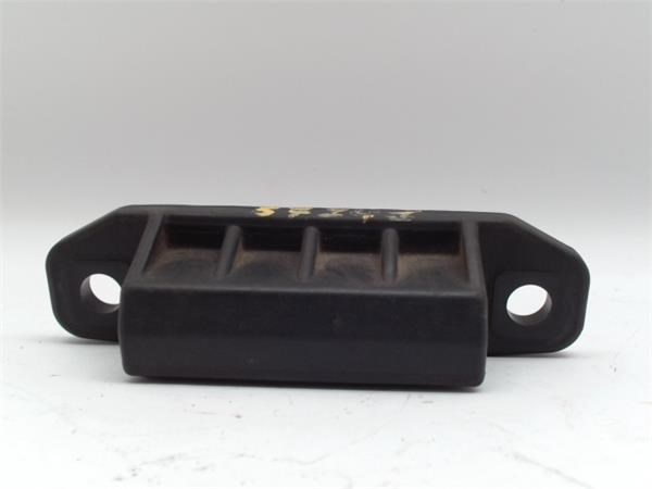 15D355 TOYOTA купить в Львов
