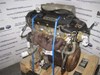 Motor montado 15D4EC1 OPEL