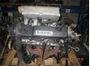 Motor montado 15D4EC1 OPEL