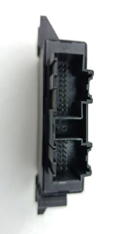 FORD 15K866 в наличии Тернополь