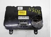 15PEIF100508 Hyundai/Kia