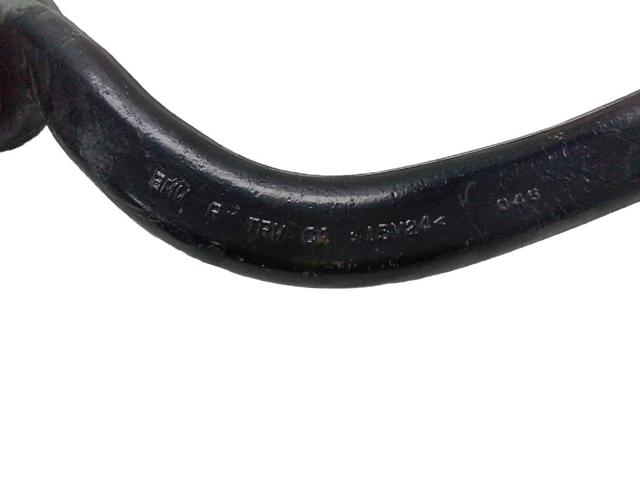 15V24 BMW купить в Черкассы