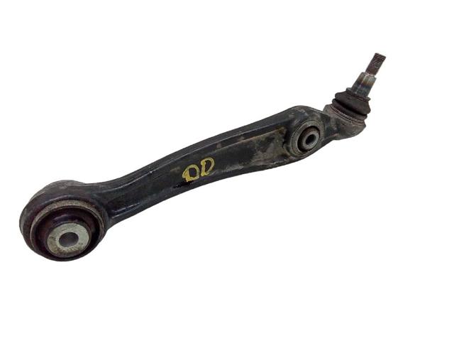 15V24 BMW купить в Запорожье