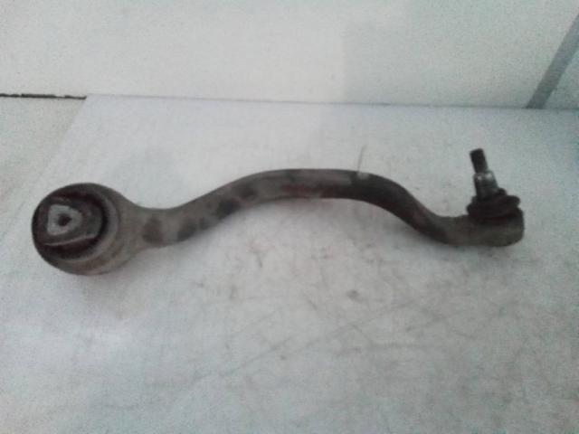 15V24 BMW купить в Ровно