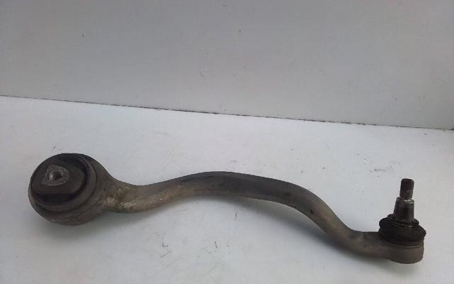 15V24 BMW купить в Ровно