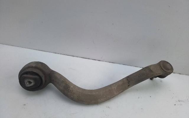 15V24 купить Кривой Рог
