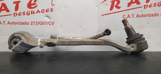 15V24 BMW купить в Хмельницкий