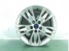 Llanta para ford focus iii 1.6 tdci t3db R16