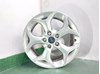 Juego llantas para ford focus ii 1.6 tdci hhda R16