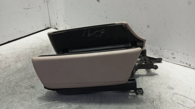 1600085 BMW купить в Житомир