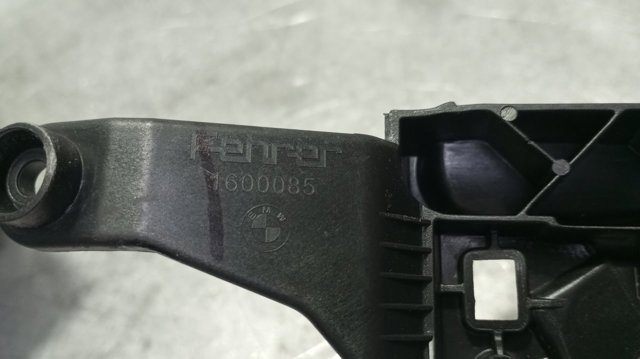 1600085 BMW купить в Павлоград