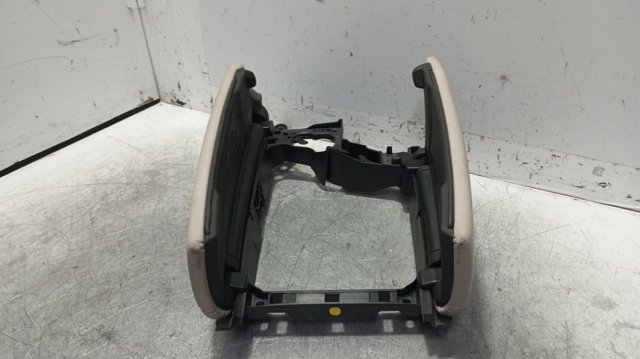 1600085 BMW купить в Запорожье