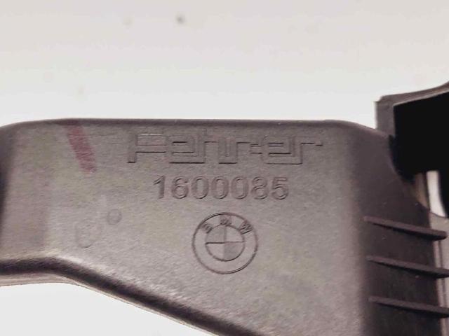 1600085 BMW купить в Одесса