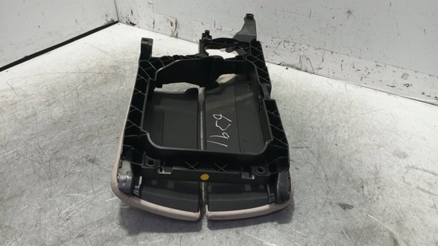 1600085 BMW купить в Киев