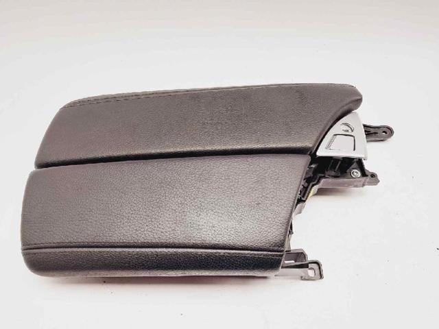 1600085 BMW купить в Днепр