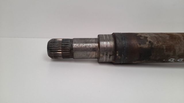 FORD 1600646 Правая полуось в наличии Хмельницкий