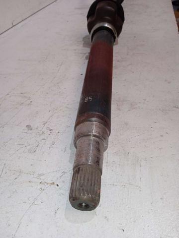 1600646 FORD Правая полуось купить в Ужгород