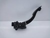 Pedal de gás (de acelerador) 1600A102 MITSUBISHI