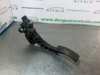 Pedal de gás (de acelerador) 1600A102 MITSUBISHI