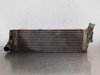 Radiador de intercooler 160130200F01 RENAULT