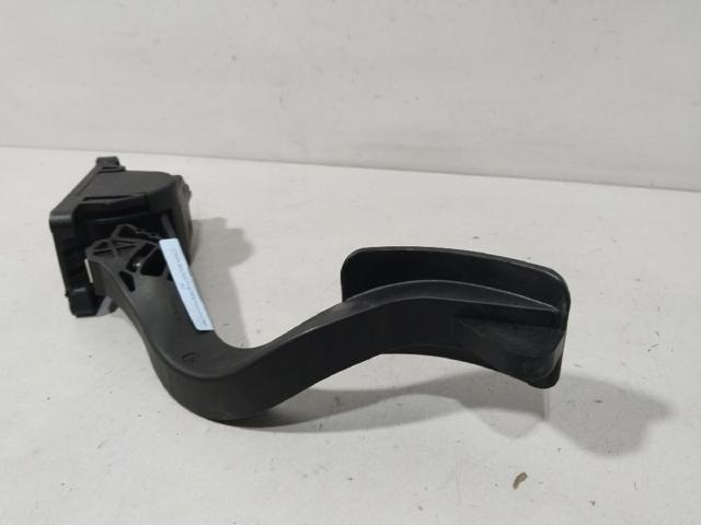 1601EA Peugeot/Citroen