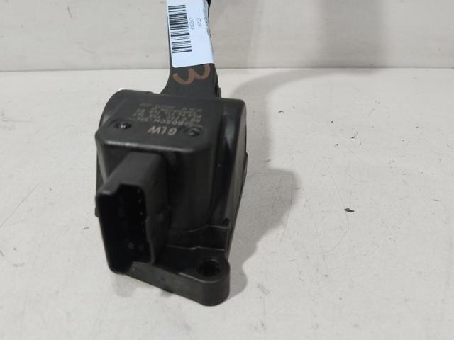 1601EA Peugeot/Citroen