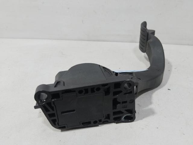 1601EA Peugeot/Citroen