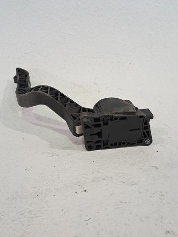 1601T6 Педаль газа купить Чернигов