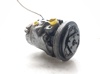 Compressor de aparelho de ar condicionado 1602300111 MERCEDES