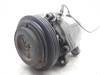 Compressor de aparelho de ar condicionado 1602300111 MERCEDES