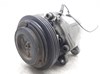 Compressor de aparelho de ar condicionado 1602300111 MERCEDES