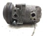 Compressor de aparelho de ar condicionado 1602300111 MERCEDES