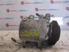 Compressor de aparelho de ar condicionado 1602300111 MERCEDES