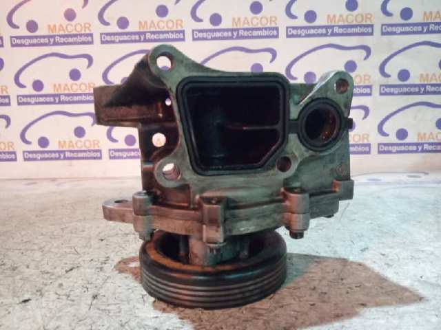 MERCEDES 1602340039 в наличии Чернигов