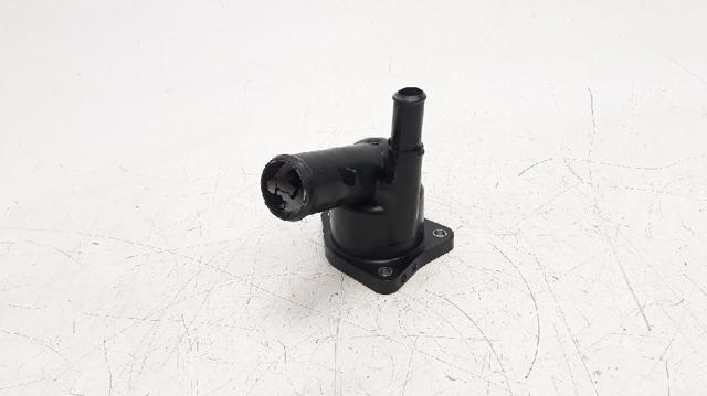 TOYOTA 1603137010 Термостат в наличии Каменское