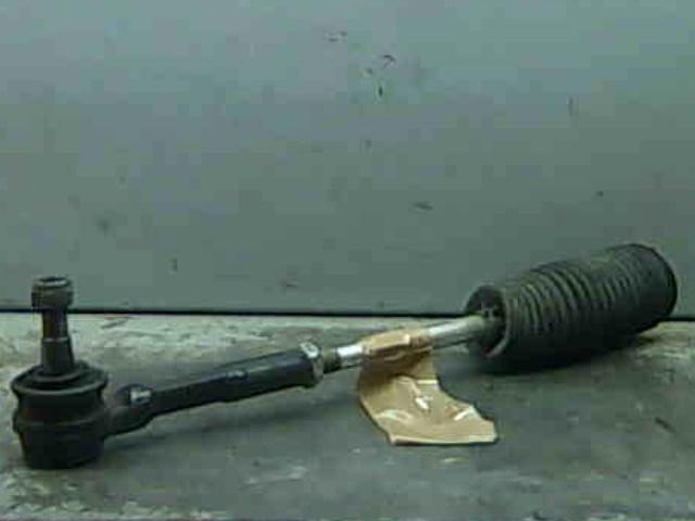 OPEL 1603215 Наконечник рулевой тяги внешний в наличии Каменское